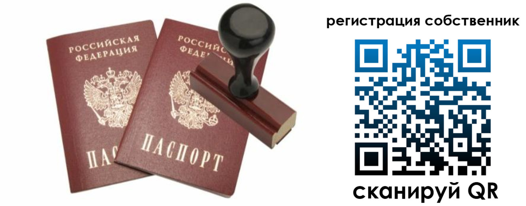 прописка паспорт в Талице
